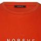 T-shirt uomo Noreve - Griffe 2