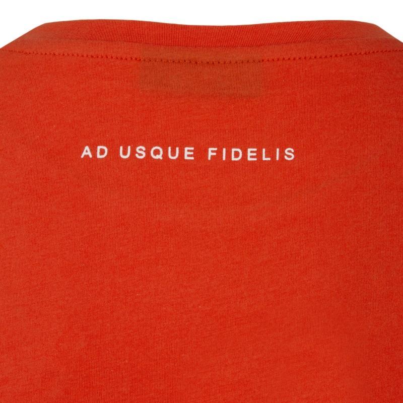 T-shirt uomo Noreve - Griffe 2 T-shirt uomo Noreve - Griffe 2