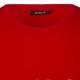 T-shirt uomo Noreve - Griffe 2