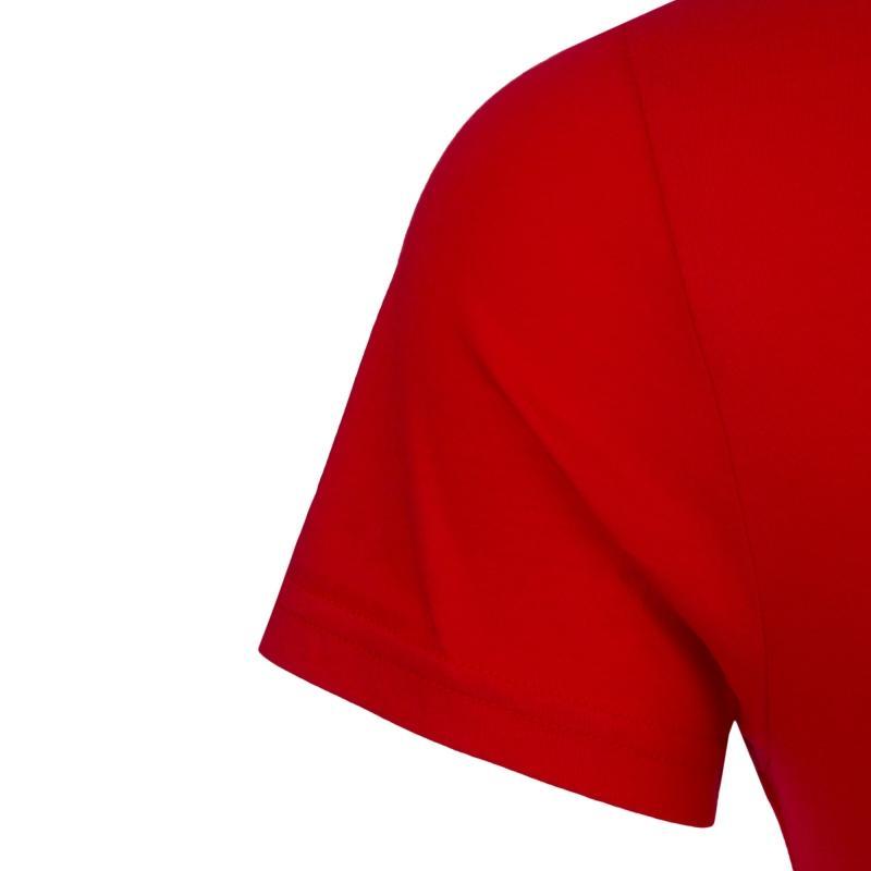 T-shirt herren Noreve - Griffe 2 T-shirt herren Noreve - Griffe 2