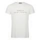 T-shirt uomo Noreve - Griffe 2