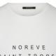 Camiseta de hombre Noreve - Griffe 2