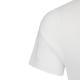 T-shirt uomo Noreve - Griffe 2