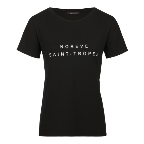Noreve T-shirt