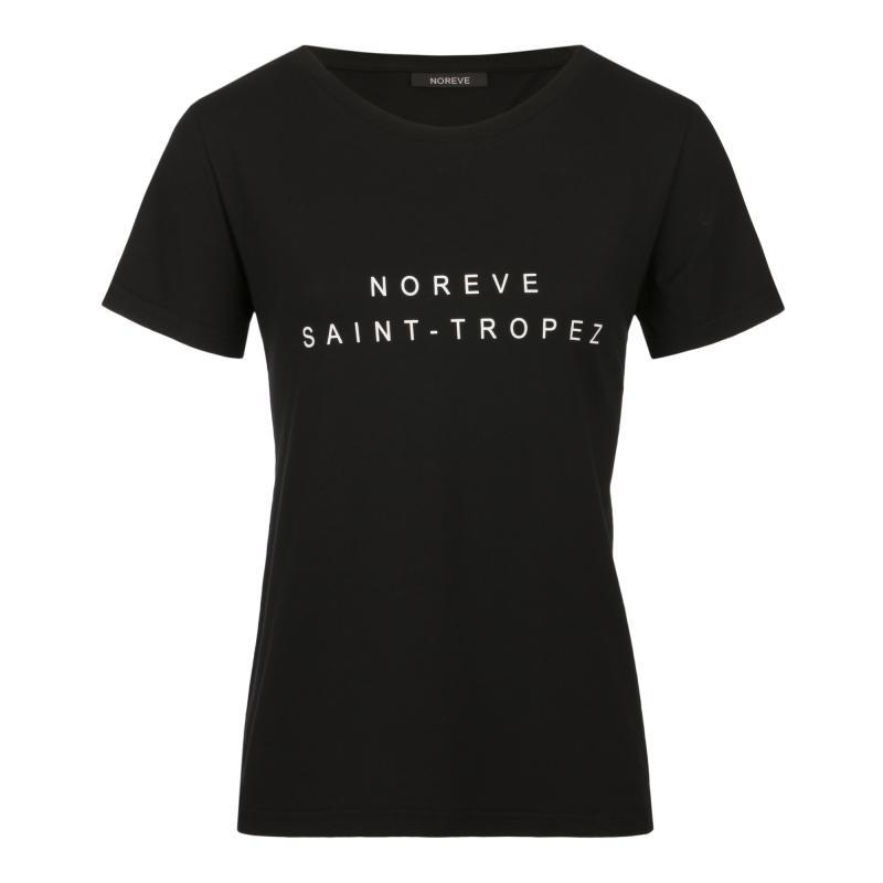 Noreve women's T-shirt - Griffe 2