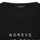 T-shirt de senhora Noreve - Griffe 2
