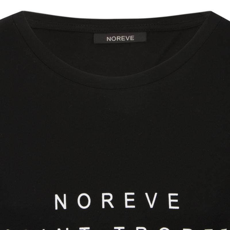 T-shirt damen Noreve - Griffe 2 T-shirt damen Noreve - Griffe 2