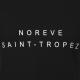 Noreve women's T-shirt - Griffe 2
