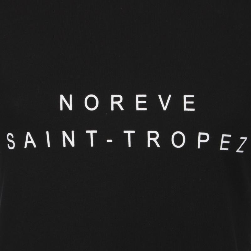 Camiseta de mujer Noreve - Griffe 2 Camiseta de mujer Noreve - Griffe 2