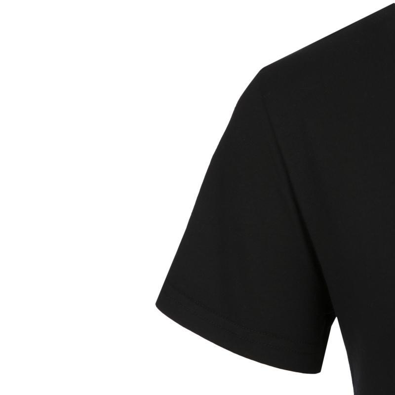 T-shirt damen Noreve - Griffe 2 T-shirt damen Noreve - Griffe 2