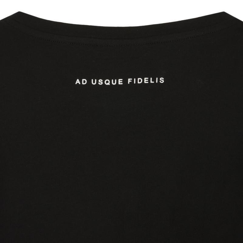 Camiseta de mujer Noreve - Griffe 2 Camiseta de mujer Noreve - Griffe 2