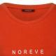 Camiseta de mujer Noreve - Griffe 2