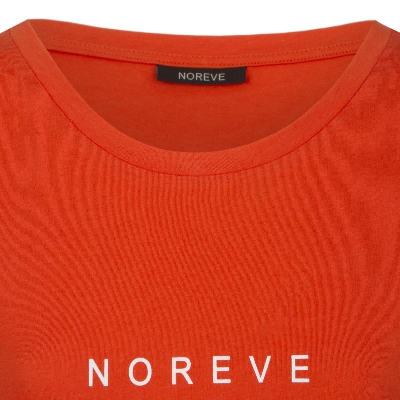 여성용 티셔츠 Noreve - Griffe 2 여성용 티셔츠 Noreve - Griffe 2