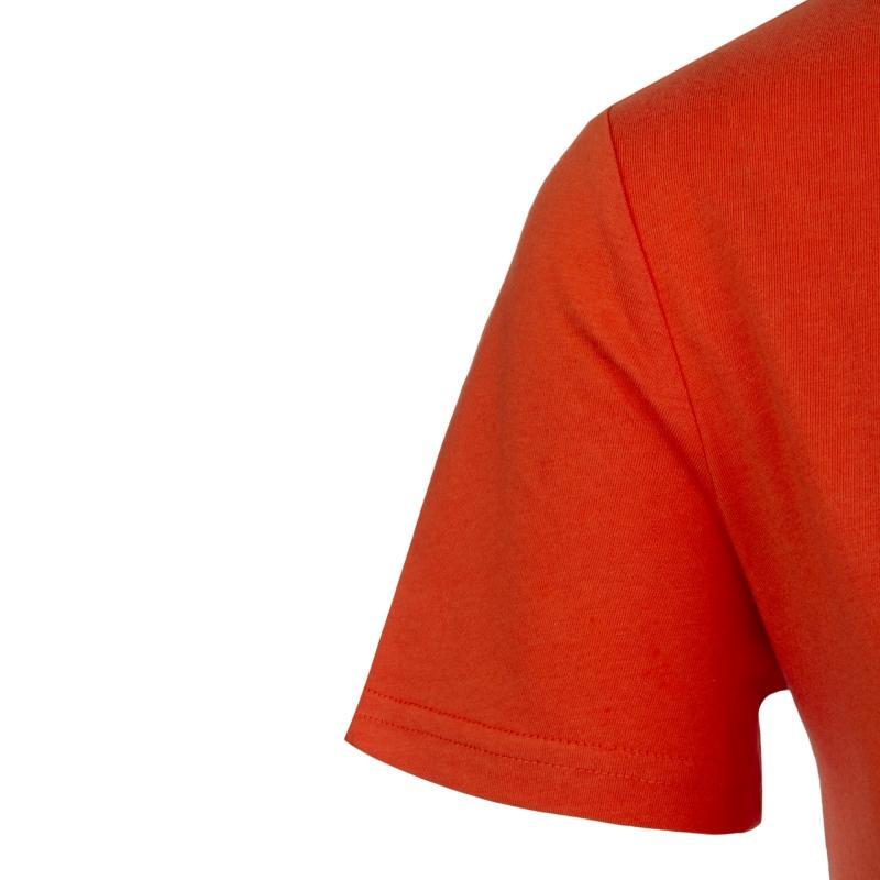 Noreve women's T-shirt - Griffe 2 Noreve women's T-shirt - Griffe 2