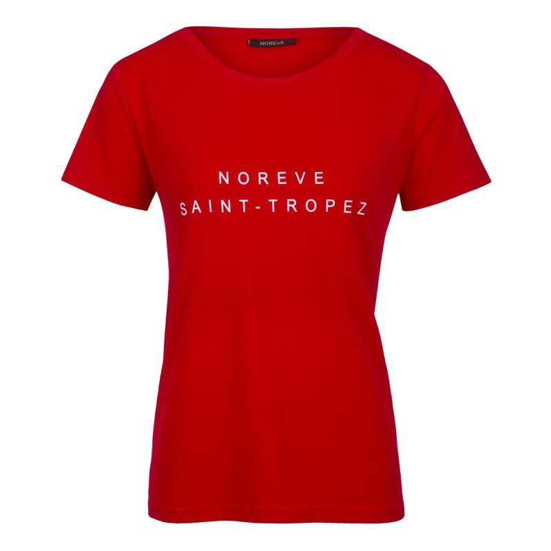 T-shirt Noreve