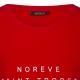 T-shirt de senhora Noreve - Griffe 2