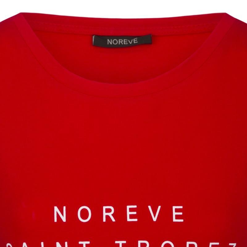 T-shirt donna Noreve - Griffe 2 T-shirt donna Noreve - Griffe 2