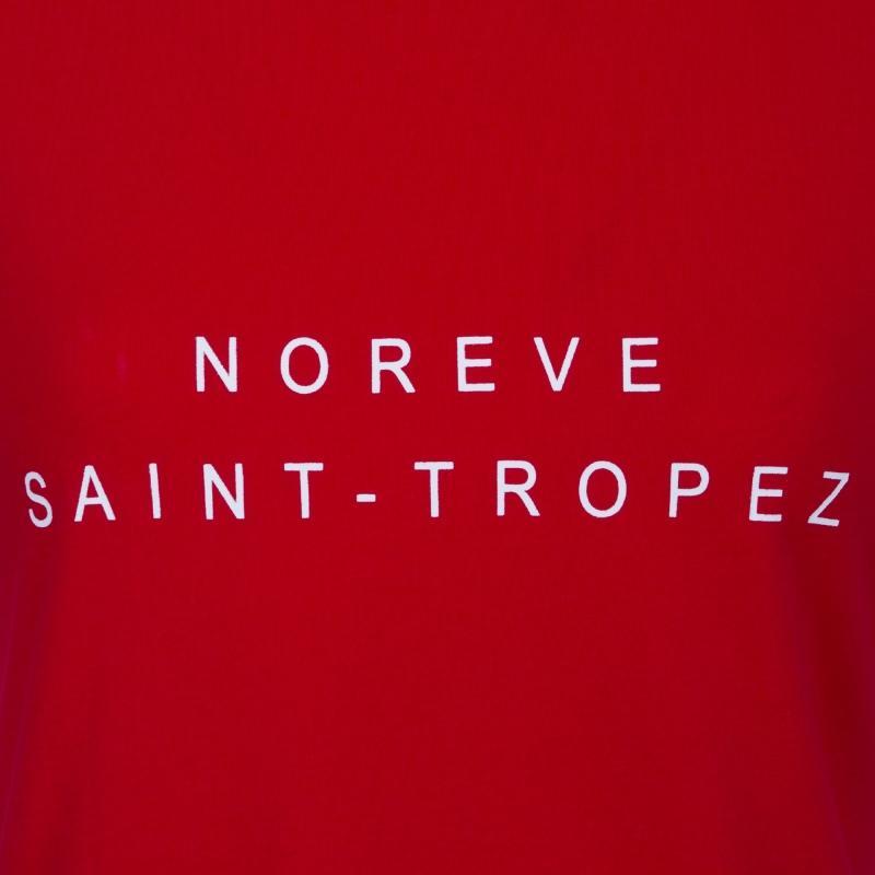 T-shirt damen Noreve - Griffe 2 T-shirt damen Noreve - Griffe 2