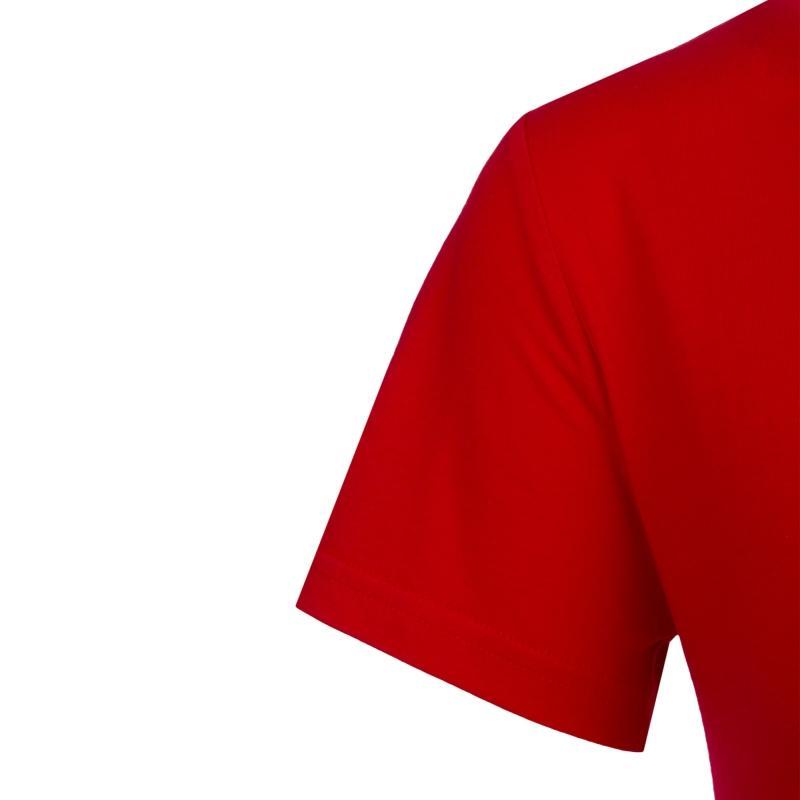 T-shirt de senhora Noreve - Griffe 2