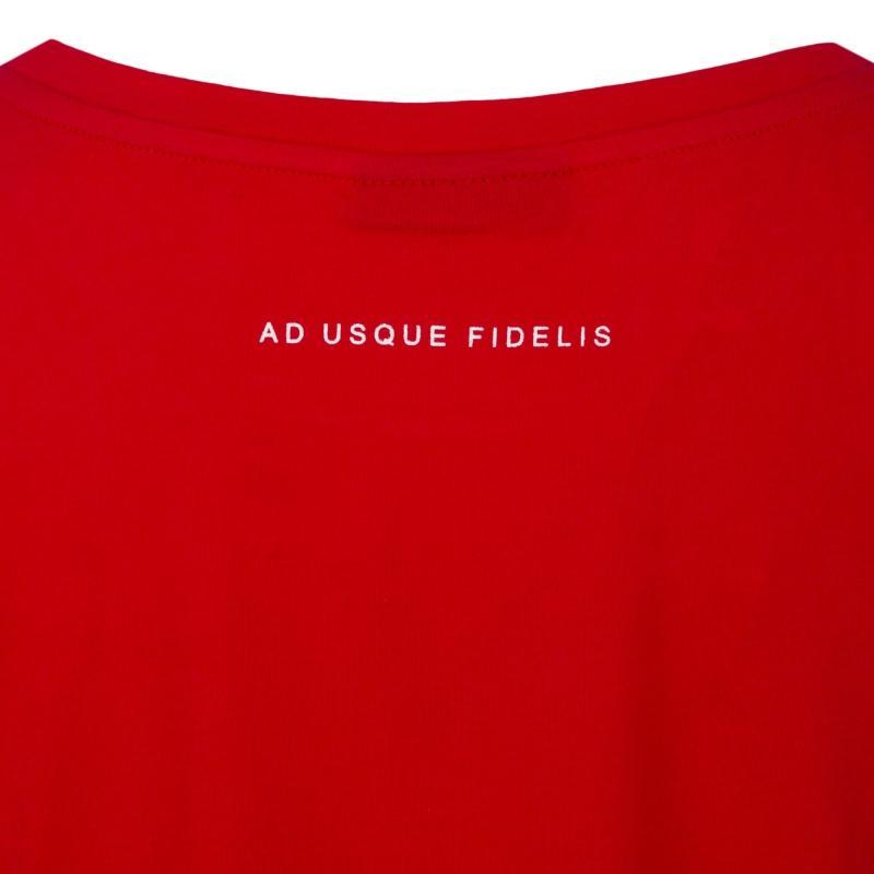 T-shirt damen Noreve - Griffe 2 T-shirt damen Noreve - Griffe 2