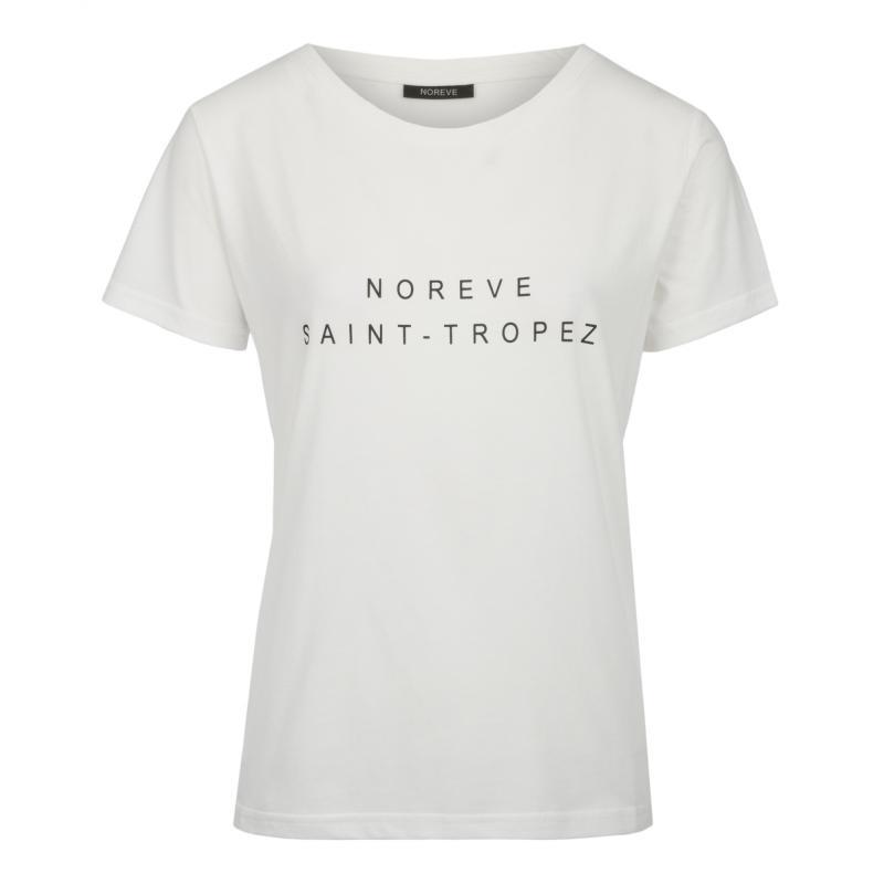 T-shirt Noreve