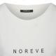 여성용 티셔츠 Noreve - Griffe 2
