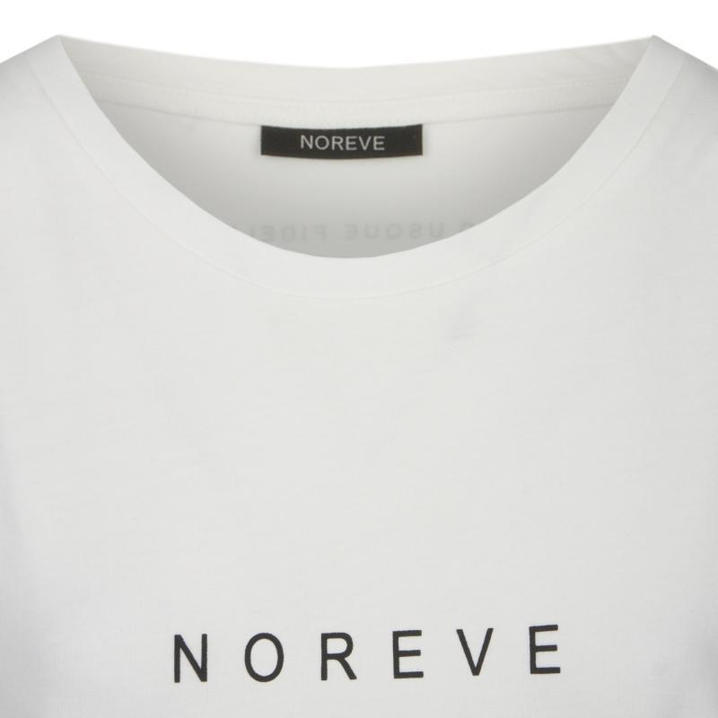 Noreve women's T-shirt - Griffe 2 Noreve women's T-shirt - Griffe 2