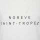 T-shirt damen Noreve - Griffe 2