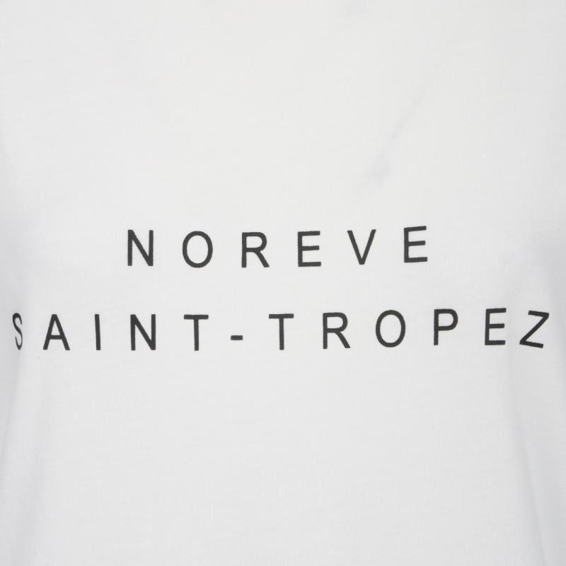 女性用Tシャツ Noreve - Griffe 2 女性用Tシャツ Noreve - Griffe 2