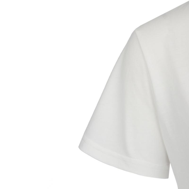 Camiseta de mujer Noreve - Griffe 2 Camiseta de mujer Noreve - Griffe 2