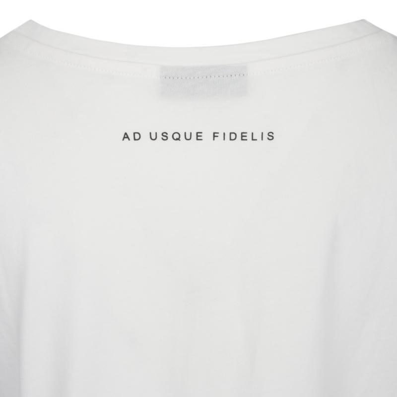 Camiseta de mujer Noreve - Griffe 2 Camiseta de mujer Noreve - Griffe 2