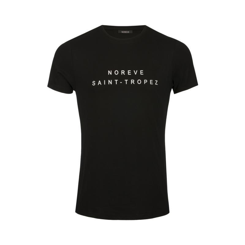 Camiseta de niño Noreve – Griffe 2