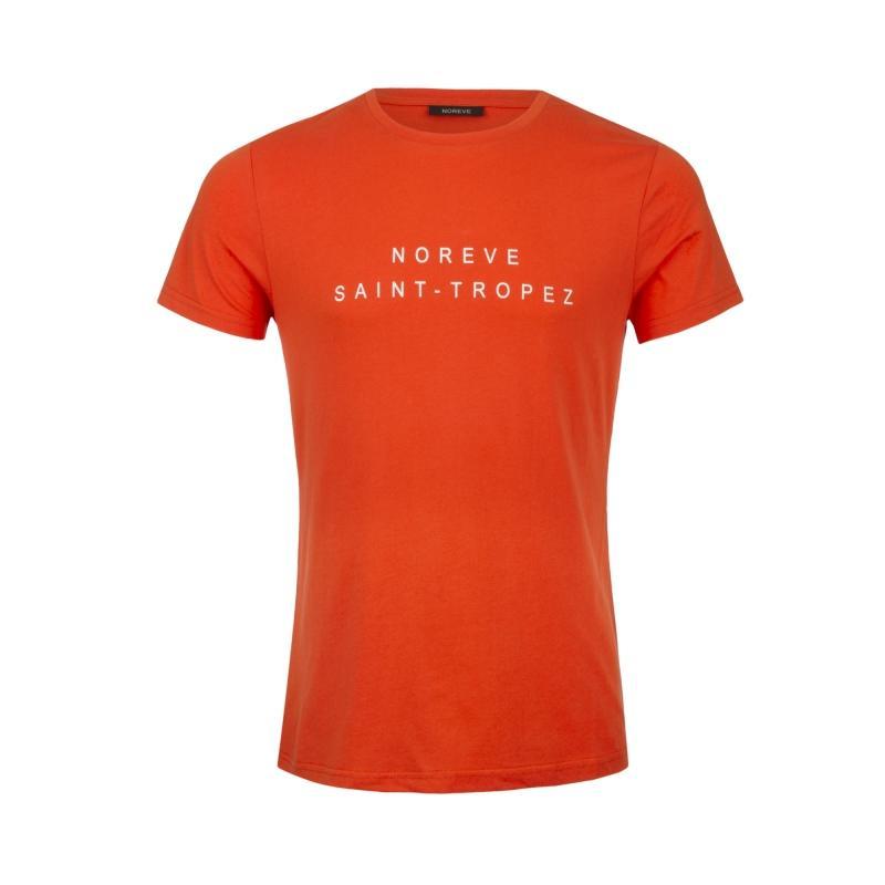 T-shirt Noreve T-shirt Noreve