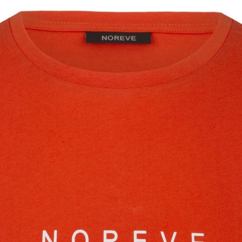 T-Shirt kinder - Griffe 2 T-Shirt kinder - Griffe 2