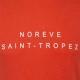 T-shirt de criança Noreve - Griffe 2