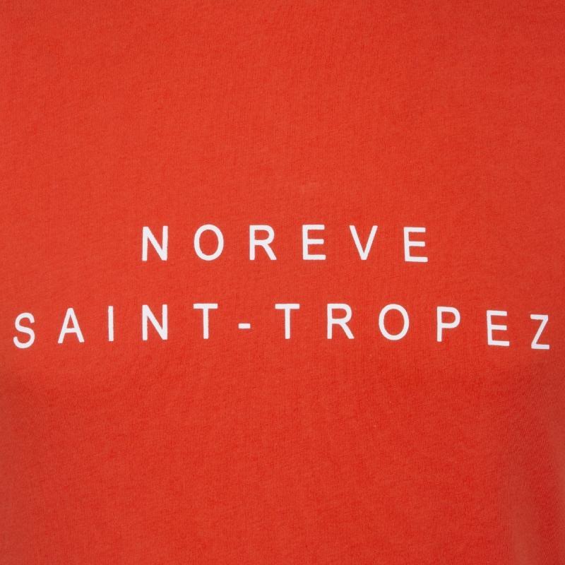Noreve children's T-shirt - Griffe 2 Noreve children's T-shirt - Griffe 2