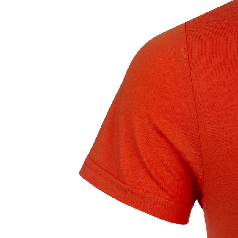 Noreve children's T-shirt - Griffe 2 Noreve children's T-shirt - Griffe 2