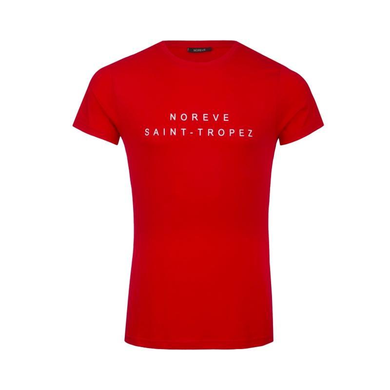 Camiseta de niño Noreve – Griffe 2 Camiseta de niño Noreve – Griffe 2