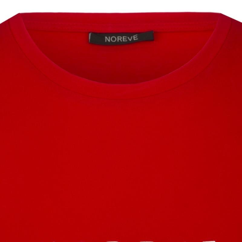 T-shirt de criança Noreve - Griffe 2 T-shirt de criança Noreve - Griffe 2