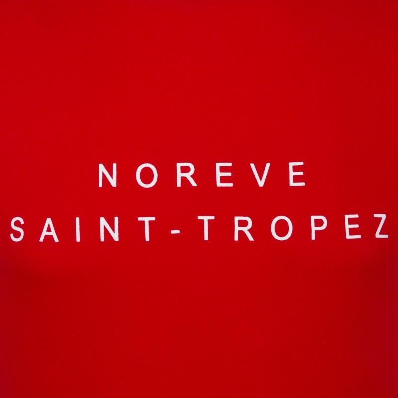 T-shirt Noreve T-shirt Noreve