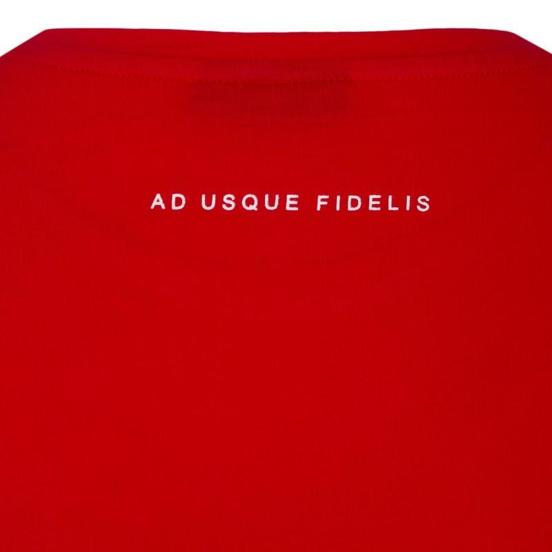 T-Shirt kinder - Griffe 2 T-Shirt kinder - Griffe 2