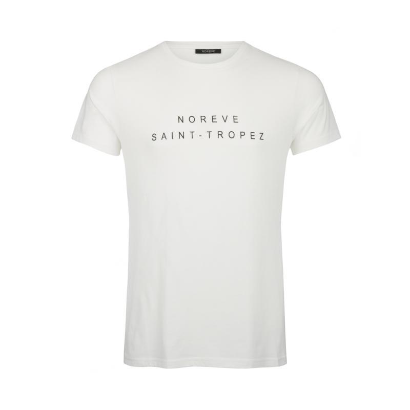 T-shirt de criança Noreve - Griffe 2 T-shirt de criança Noreve - Griffe 2