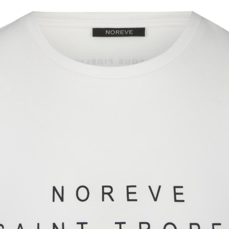 T-shirt de criança Noreve - Griffe 2 T-shirt de criança Noreve - Griffe 2