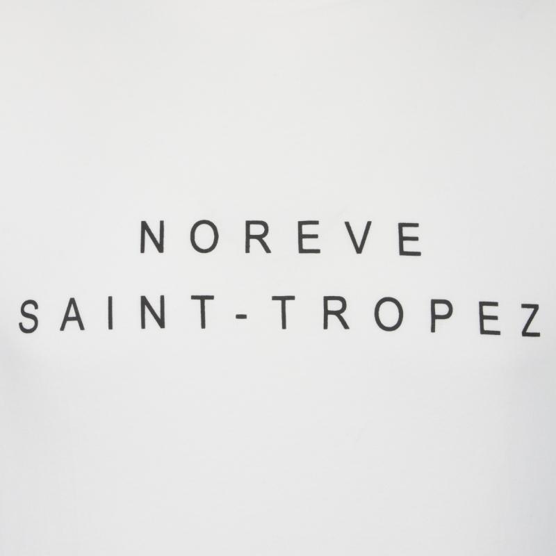 Noreve童款T恤 - Griffe 2 Noreve童款T恤 - Griffe 2