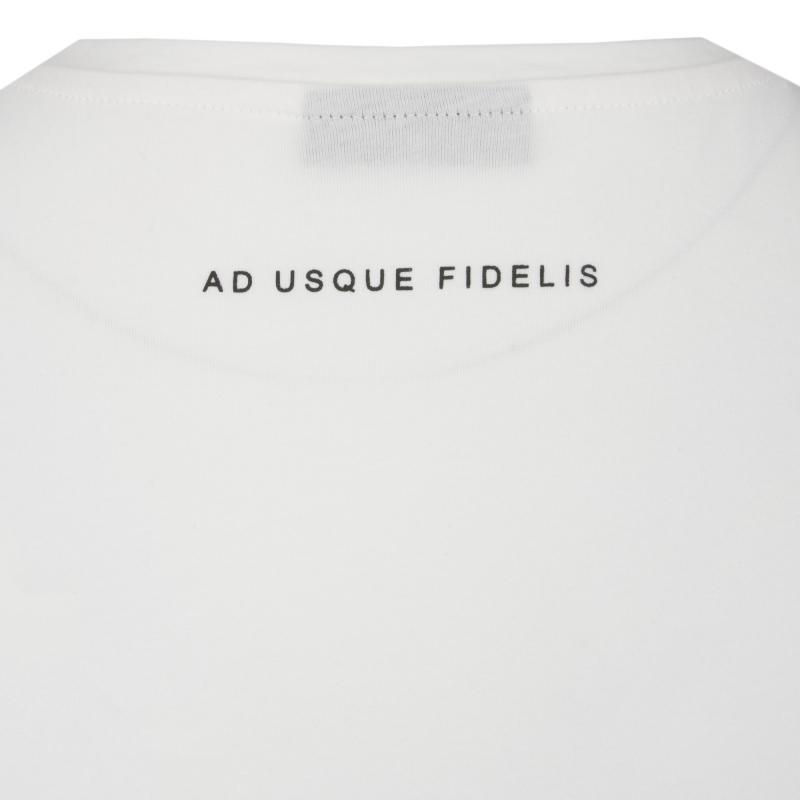 Camiseta de niño Noreve – Griffe 2 Camiseta de niño Noreve – Griffe 2