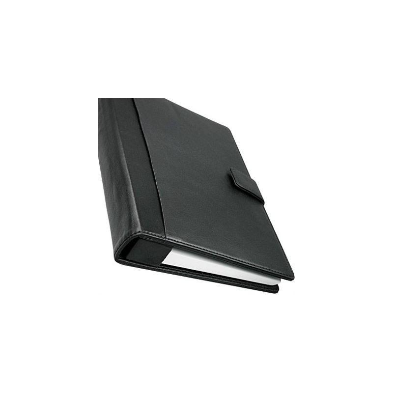 가죽 커버 Amazon Kindle 