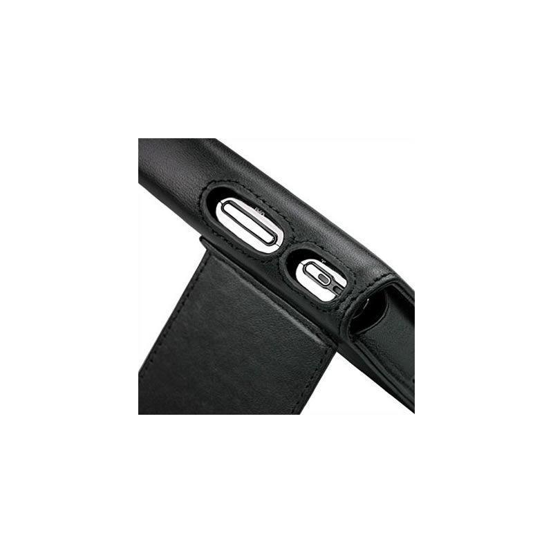 Custodia in pelle Archos 5 60Gb 