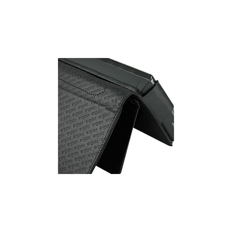 Capa em pele Archos 5 120Gb - 250Gb 