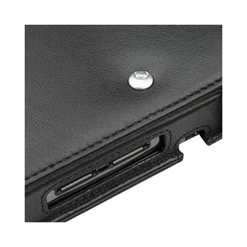 Archos 7 160Gb - 320Gb  leather case