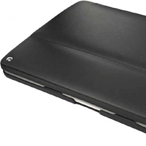                                                         Custodia in pelle Archos 101 XS 
                                                      